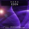 Eden (Christian Drost Remix) - H.E.R.O.&Christian Drost