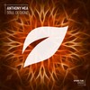 Soul of Dione (Original Mix) - Anthony Mea