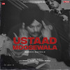 Ustaad Moosewala - Tribute - Parry Baisla