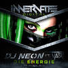 Die Energie (Original Mix) - DJ Neon&Natski