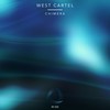 Feel The Night - West Cartel