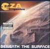 Hip Hop Fury - GZA