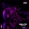 Obsessed (Enjoii Remix) - WEVLTH&Enjoii