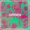 Supernova (feat. Shofu, Shwabadi, Connor Quest!, Breeton Boi, 954Mari, PE$O PETE, Shao Dow, Lex Bratcher, Louverture & Khantrast) (Explicit) - Rustage&SHOFU&Shwabadi&Connor Quest!&Breeton Boi&954mari&PE$O PETE&Shao Dow&Lex Bratcher&Louverture&Khantrast