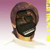 Touch Me (Original Mix) - Jahn Solo&Barbara Roy