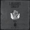 U'll Always Be In My Heart (Original Mix) - I.Villasante