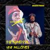 100 millones instrumentall - Megadivo Produce