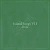 Doria - Island Songs VII - Ólafur Arnalds
