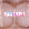 Skin - Aminica