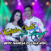 Ku Tulis Cinta Di Langit - Gery Mahesa&Lala Widy