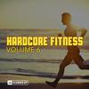 Burning (Original Mix) - Jakka B