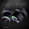 Kore Punk (Joe Gigs Remix) - Digipulation