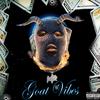 Wait For Me - MQ The Goat