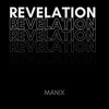 Revelation - Manix