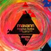 AcS (Original Mix) - Mavann