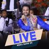 Live Mera Nare Da - Lakhwinder Wadali