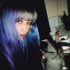 Only Acting - Kero Kero Bonito
