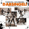 Dabsingeli - Teamseleka&Sholo Mwamba