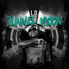 Getting Paid (Explicit) - L.O.