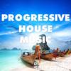Under Control - SideCry&Max Vertigo&SevenEver
