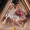 Promesas(feat. Ken Rams) - Diamond Danger&Ken Rams