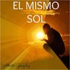 El Mismo Sol - Alberto González