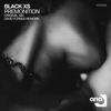 Premonition (David Forbes Rework) - Black XS