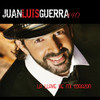 Que Me Des Tu Carino Feat. Tania Mara (Portuguese) - Juan Luis Guerra 4.40&Tania Mara