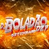 AQUECIMENTO DO TAVINHO (Explicit) - Mc Chá Original&dj boladao dz7