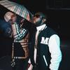 MegaSnow (Explicit) - Lil SNOW&Mook Boy