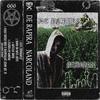 KILL YOURSELF (Explicit) - RAPIRA666&Kiril Krupkin