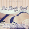 Clean Everyday - Various Artists&Hitmaker&Kari Jess