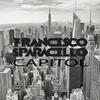 Capitol - Francesco Sparacello