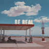 Be Real (Satin Jackets Remix) - Rasmus Faber&Metaxas