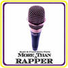 More Than a Rapper(feat. Pops) - Baby K&Pops