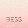 Bess Claire - Rany Venny