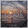 Lost - DJ Eb