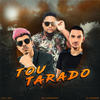 Tou Tarado - Leo Like&Mc Nandinho&DJ Ademar