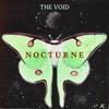 Saudade(Into the Void) - Nocturne