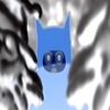 SKISTAR (Explicit) - Junee
