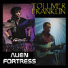 Religious Vanity - Tolliver&Franklin