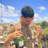 Na Bandoleira e Camuflado (Explicit) - 7cap&7cap Rec&WB&Cgrsd