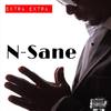 Extra Extra (Explicit) - N-Sane