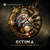 Vektor (Ectima Remix) - NOOSPHERE