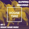 I Really Want You (North Light Mix) - Yovann Bleu