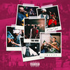 The Vibe (feat. Cassper Nyovest) - Tshego&Cassper Nyovest