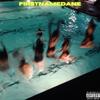 Pretty Little Liars (feat. Jonathan) (Explicit) - FirstNameDane&Ty Key&Jonathan