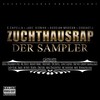Street Bosses - Zuchthausrap&G.Capella&Jake Bionikk&Bossalena