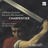 Simphonie - Les Arts Florissants&William Christie