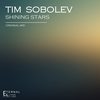 Shining Stars (Original Mix) - Tim Sobolev